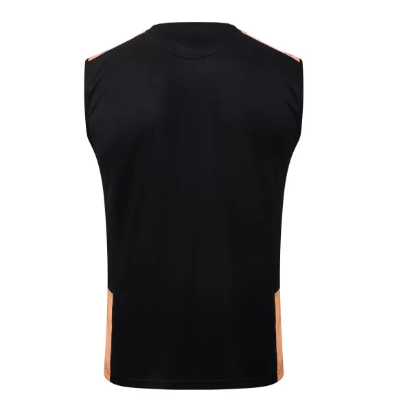 Arsenal Chándal 2026 2027 Negro - Chándal Arsenal | 7camisetas