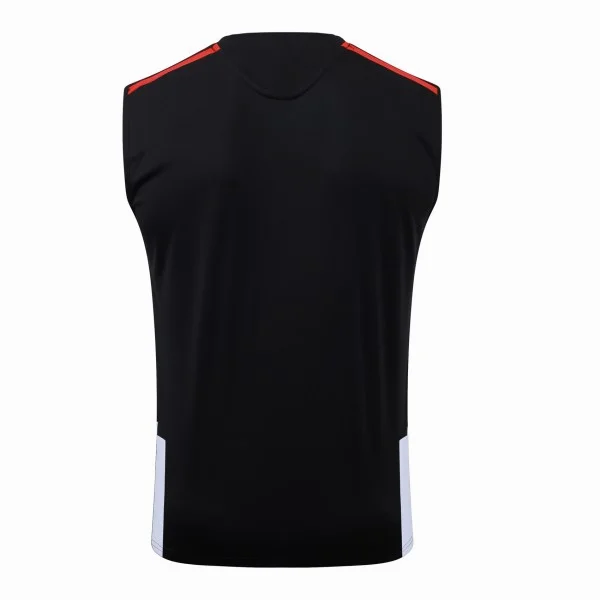 Arsenal Chándal 2026 2027 Negro - Chándal Arsenal | 7camisetas