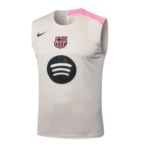 FC Barcelona Chándal 2025 2026 Amarillo - Tuta FC Barcelona | 7camisetas