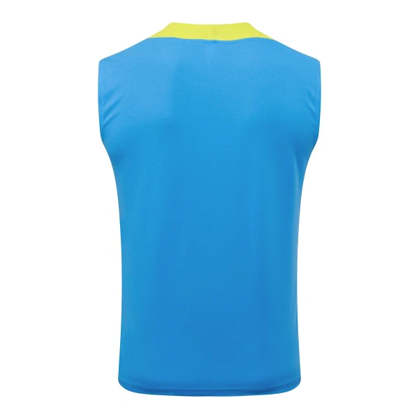 FC Barcelona Chándal 2025 2026 Azul - Chándal FC Barcelona | 7camisetas