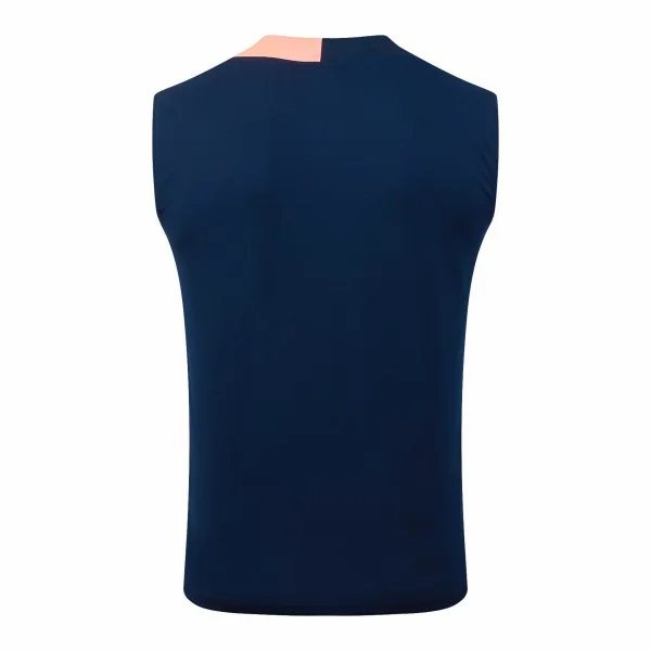 FC Barcelona Chándal 2025 2026 Azul - Chándal FC Barcelona | 7camisetas