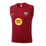 FC Barcelona Chándal 2025 2026 Amarillo - Chándal FC Barcelona | 7camisetas
