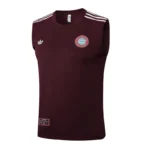Bayern Múnich Chándal 2025 2026 - Tuta Bayern Múnich | 7camisetas