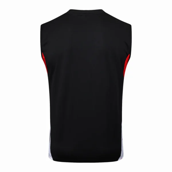 Bayern Múnich Chándal 2025 2026 Negro - Tuta Bayern Múnich | 7camisetas
