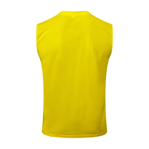 Borussia Dortmund Chándal 2024 2025 Amarillo - Tuta Borussia Dortmund | 7camisetas