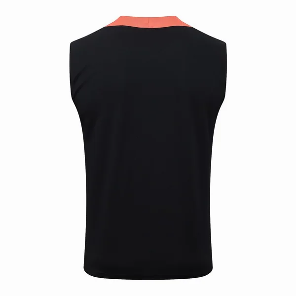 Brasil Chándal 2026 Negro - Brasil Barata | 7camisetas