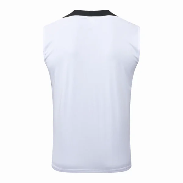 Chelsea Chándal 2025 2026 Blanco - Chándal Chelsea | 7camisetas