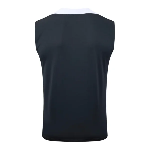 Chelsea Chándal 2025 2026 Gris - Chándal Chelsea | 7camisetas