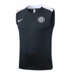 Chelsea Chándal 2025 2026 Gris - Chándal Chelsea | 7camisetas