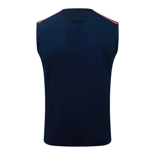 Colombia Chándal 2026 Azul - Chándal Colombia | 7camisetas
