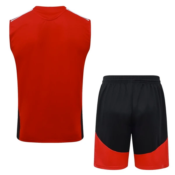 Alemania Conjunto 2026 Amarillo - Alemania Barata | 7camisetas