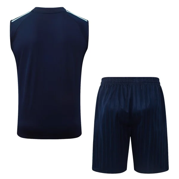 Alemania Conjunto 2026 Azul - Alemania Barata | 7camisetas