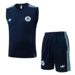 Alemania Conjunto 2026 Azul - Alemania Barata | 7camisetas