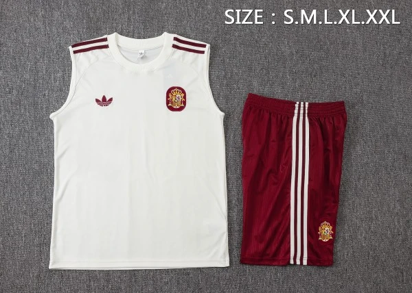 Argentina Conjunto 2026 Amarillo - Argentina Barata | 7camisetas