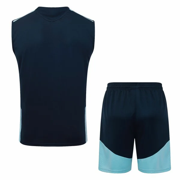 Argentina Conjunto 2026 Azul - Argentina Barata | 7camisetas