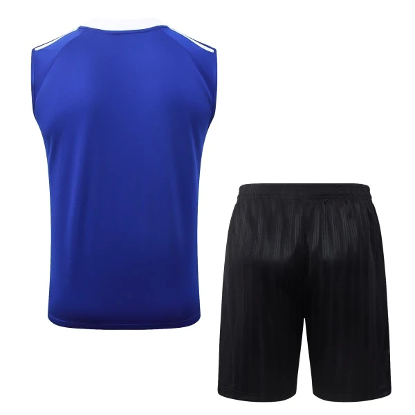 Argentina Conjunto 2026 Azul - Argentina Barata | 7camisetas