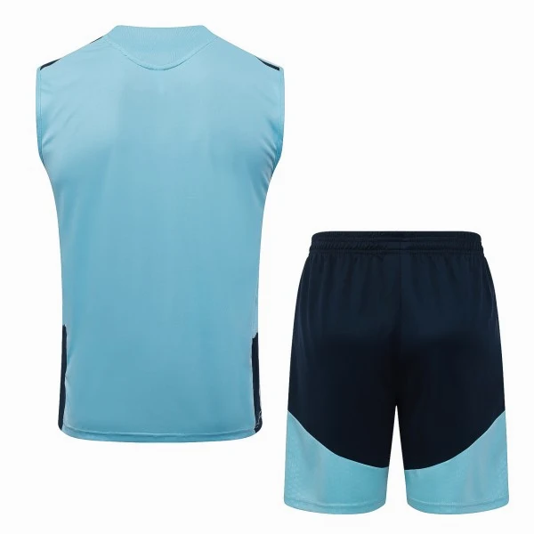 Argentina Conjunto 2026 Azul - Argentina Barata | 7camisetas
