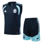 Argentina Conjunto 2026 Azul - Argentina Barata | 7camisetas