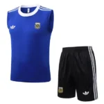 Argentina Conjunto 2026 Azul - Argentina Barata | 7camisetas