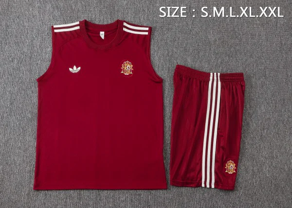 Argentina Conjunto 2026 - Argentina Barata | 7camisetas
