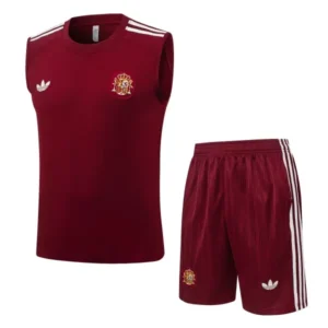 Argentina Conjunto 2026 - Argentina Barata | 7camisetas