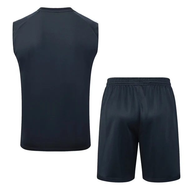 Argentina Conjunto 2026 Gris - Argentina Barata | 7camisetas