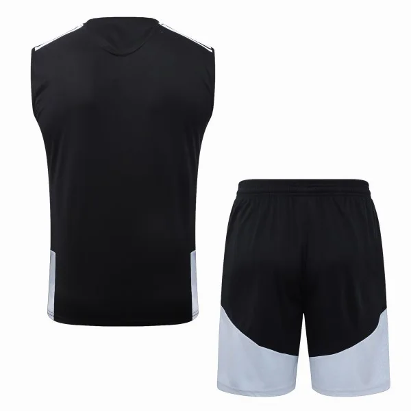 Argentina Conjunto 2026 Negro - Argentina Barata | 7camisetas