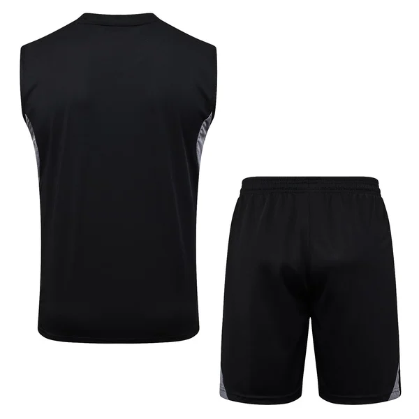 Argentina Conjunto 2026 Negro - Argentina Barata | 7camisetas