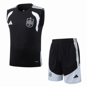 Argentina Conjunto 2026 Negro - Argentina Barata | 7camisetas