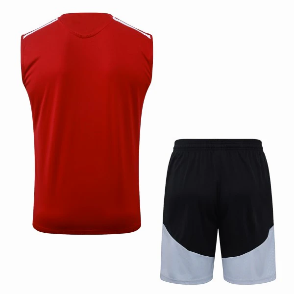Argentina Conjunto 2026 Rojo - Argentina Barata | 7camisetas