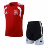 Argentina Conjunto 2026 Rojo - Argentina Barata | 7camisetas