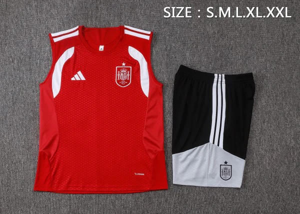 Argentina Conjunto 2026 Rojo - Argentina Barata | 7camisetas