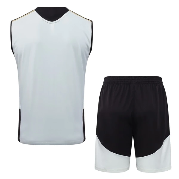 Flamengo Conjunto 2026 2027 Amarillo - Flamengo Barata | 7camisetas