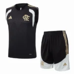 Flamengo Conjunto 2026 2027 - Flamengo Barata | 7camisetas