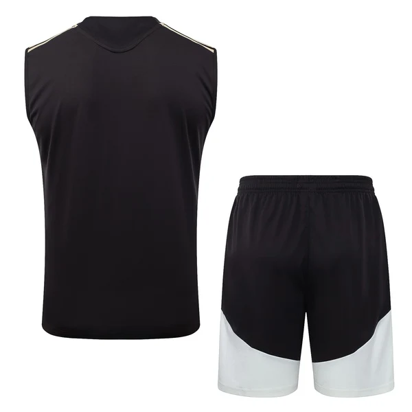 Flamengo Conjunto 2026 2027 - Flamengo Barata | 7camisetas