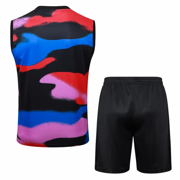 Inglaterra Conjunto 2026 Azul - Inglaterra Barata | 7camisetas