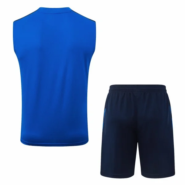 Inter Milán Conjunto 2026 2027 Azul - Inter Milán Barata | 7camisetas