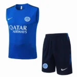 Inter Milán Conjunto 2026 2027 Azul - Inter Milán Barata | 7camisetas