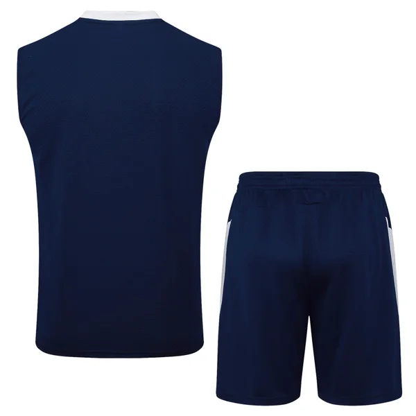 Portugal Conjunto 2026 Azul - Portugal Barata | 7camisetas