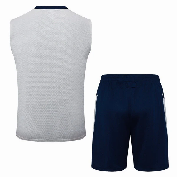 Portugal Conjunto 2026 Blanco - Portugal Barata | 7camisetas