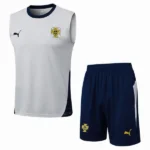 Portugal Conjunto 2026 Blanco - Portugal Barata | 7camisetas