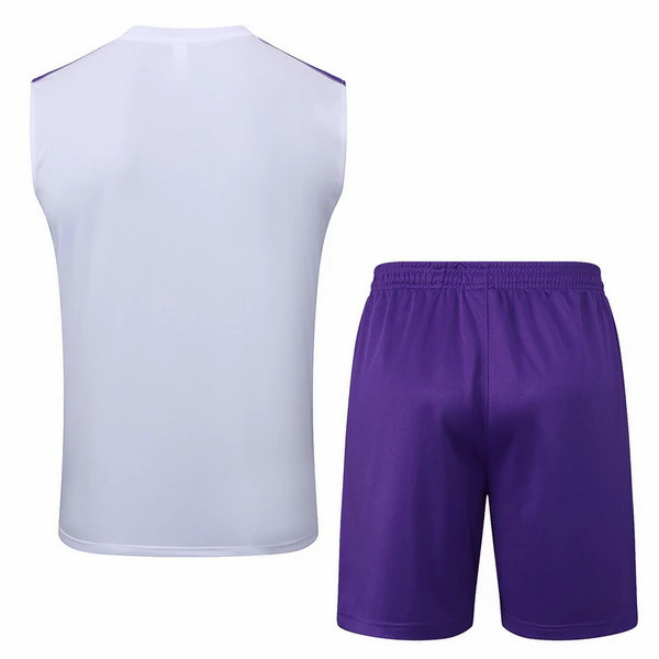 Real Madrid Conjunto 2025 2026 Blanco - Real Madrid Barata | 7camisetas