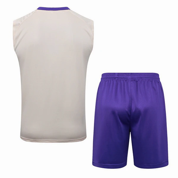 Real Madrid Conjunto 2025 2026 Amarillo - Real Madrid Barata | 7camisetas