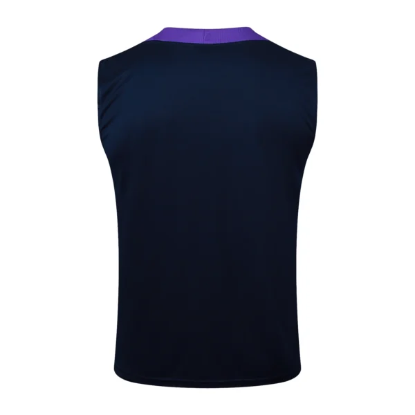 Corinthians Paulista Chándal 2025 2026 Azul - Corinthians Paulista 2026 | 7camisetas