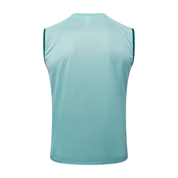 Cruzeiro EC Chándal 2025 2026 Verde - Cruzeiro Ec 2026 | 7camisetas