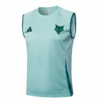 Cruzeiro EC Chándal 2025 2026 Verde - Cruzeiro Ec 2026 | 7camisetas