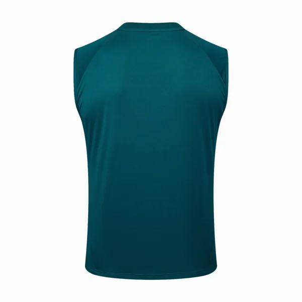 Cruzeiro EC Chándal 2025 2026 Verde - Cruzeiro Ec 2026 | 7camisetas