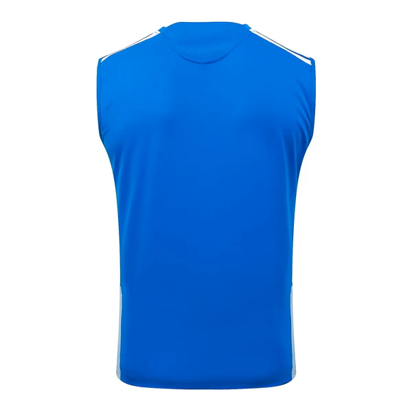 Cruzeiro EC Chándal 2026 2027 Azul - Cruzeiro Ec 2026 | 7camisetas