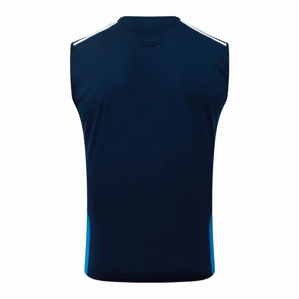 Cruzeiro EC Chándal 2026 2027 Azul - Cruzeiro Ec 2026 | 7camisetas