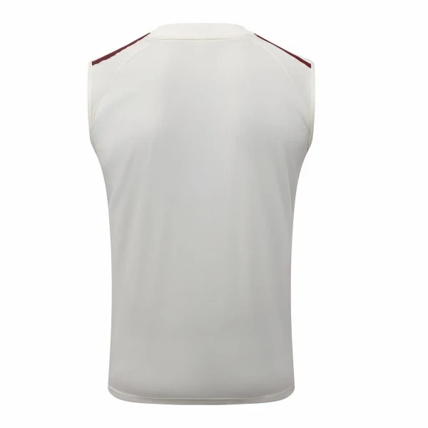 España Chándal 2026 Amarillo - Chándal España | 7camisetas
